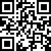 https://shahr.ir/xqxv