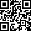 https://shahr.ir/xkjR