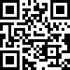 https://shahr.ir/xFc3