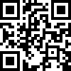 https://shahr.ir/xjRR