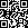https://shahr.ir/xzMB