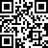 https://shahr.ir/x5HR