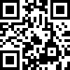 https://shahr.ir/xL4y
