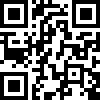 https://shahr.ir/xHfj