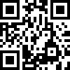 https://shahr.ir/xxLW