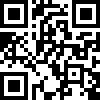 https://shahr.ir/xrkb