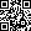 https://shahr.ir/xpDr