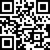 https://shahr.ir/xFd6