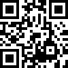 https://shahr.ir/xKZ3