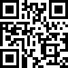 https://shahr.ir/xGP