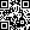 https://shahr.ir/xH9q