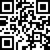 https://shahr.ir/xyMD