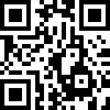 https://shahr.ir/xzg8