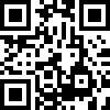 https://shahr.ir/xnBq