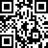 https://shahr.ir/xBvx