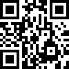 https://shahr.ir/x8np