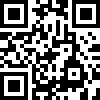 https://shahr.ir/x5nB