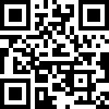 https://shahr.ir/xnnN
