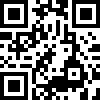 https://shahr.ir/xDLS