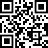 https://shahr.ir/xhMF