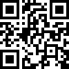 https://shahr.ir/xgvz