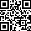 https://shahr.ir/xcdb