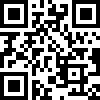 https://shahr.ir/x3TK