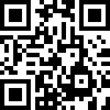 https://shahr.ir/x4xp