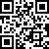 https://shahr.ir/xJhv