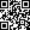 https://shahr.ir/xfPj