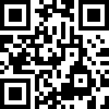 https://shahr.ir/x9nY
