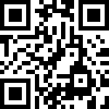 https://shahr.ir/xrMB