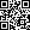 https://shahr.ir/xhC5