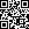 https://shahr.ir/xHmW