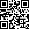https://shahr.ir/xGLc