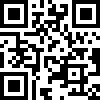 https://shahr.ir/xh8x