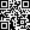 https://shahr.ir/xwTQ