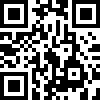 https://shahr.ir/xt2w