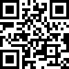https://shahr.ir/xsjy