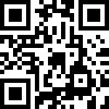 https://shahr.ir/xK8J