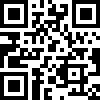 https://shahr.ir/xjCK