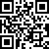 https://shahr.ir/xg4v