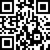 https://shahr.ir/xtc4