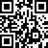 https://shahr.ir/xb96