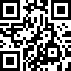 https://shahr.ir/xwZ7