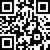 https://shahr.ir/xrWL