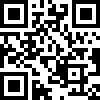 https://shahr.ir/x55f