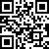 https://shahr.ir/xGy3