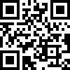 https://shahr.ir/xcV7