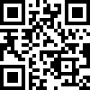 https://shahr.ir/x8yL